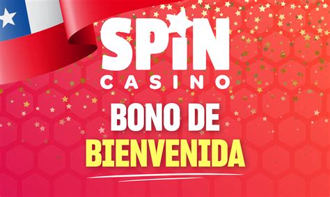 ️ Reseña de Spin Casino Chile 